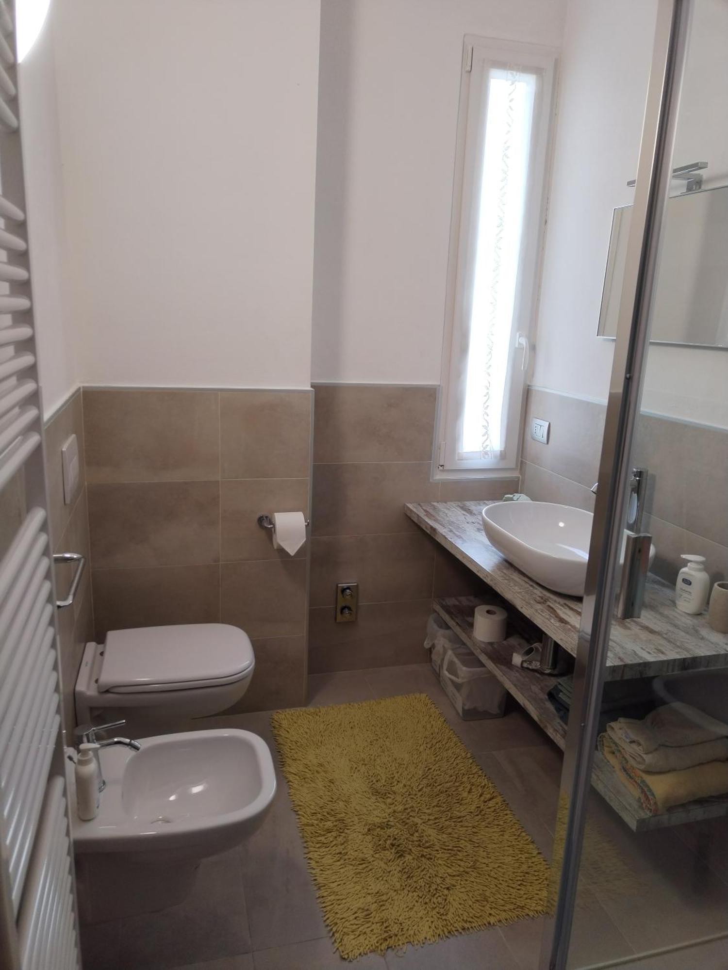 B & B Ametista Bergamo Ponteranica Dış mekan fotoğraf