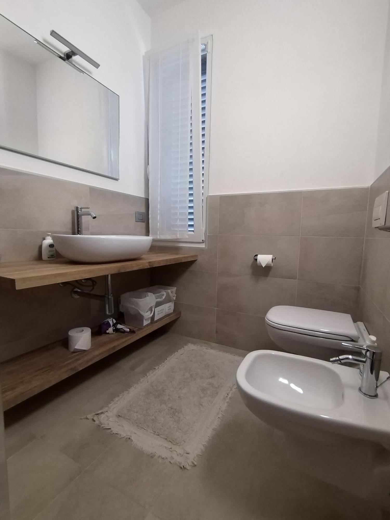 B & B Ametista Bergamo Ponteranica Dış mekan fotoğraf